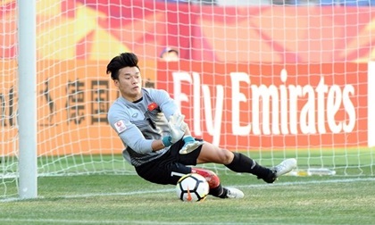 5 ngôi sao nào giúp U23 Việt Nam lập kỳ tích châu Á?