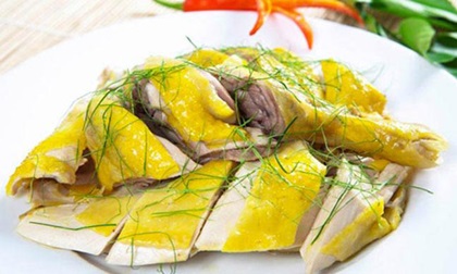 Họa từ miệng mà ra, ăn thịt gà kiểu này gây hại nghiêm trọng cho sức khỏe quá nhiều người mắc mà chẳng ngờ