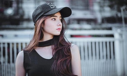 Cuối tháng 1/2018: 3 con giáp phát tài phát lộc, tình tiền viên mãn