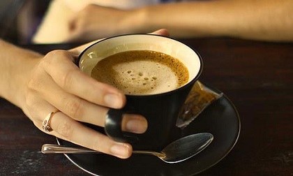 Sức khỏe sa sút, bệnh tật đầy người vì duy trì những thói quen có hại này mỗi tối