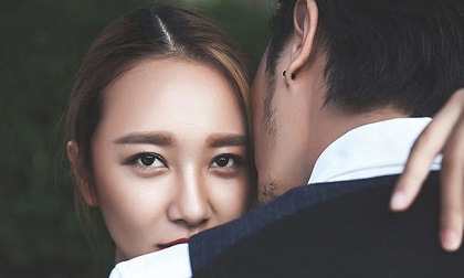 Vợ khôn ngoan luôn biết đây là bí kíp khiến chồng ngày đêm mê mệt, cả đời không phản bội