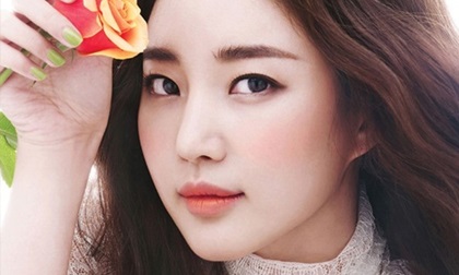 Chuyên gia phong thủy chỉ điểm 2 con giáp bất ngờ đổi đời đại gia, tiền đếm xái tay chỉ sau 1 đêm
