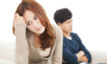 Những kiểu chồng tồi dù vợ có nhẫn nhịn cỡ nào cũng không thể hạnh phúc