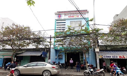 Nợ lương 20 tỉ đồng, giám đốc bán nhà bỏ trốn