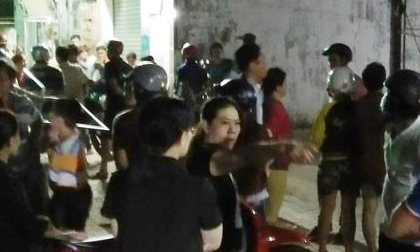Vụ 2 bà cháu bị sát hại: Kẻ tình nghi bị triệu tập