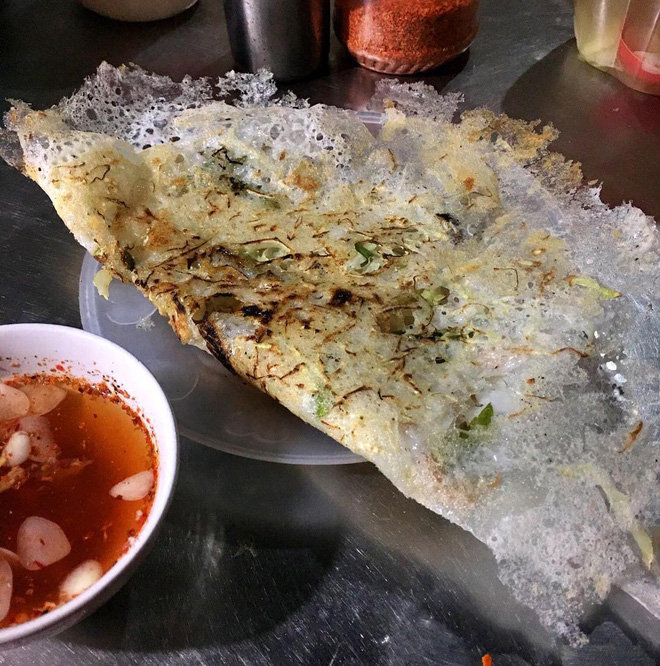 7 đặc sản ngon lẫy lừng ở quê hương người hùng sau khung thành Bùi Tiến Dũng - Ảnh 15.