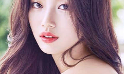 Mậu Tuất 2018: 3 con giáp phải chạy khắp nơi nhưng tài chính rất khả quan