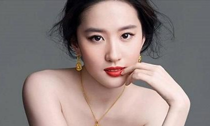 Mậu Tuất 2018: 3 con giáp duyên lành, danh nổi, thành công vang dội