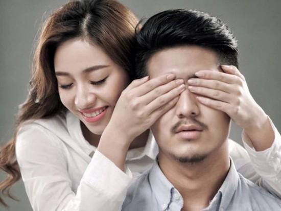 dan ong tiet lo nhung dieu nguoi chong nao cung khao khat duoc nghe tu vo - 1