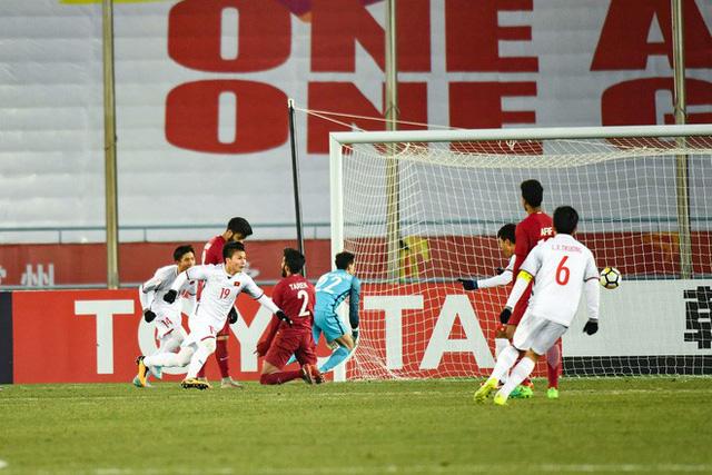 lo su that nhung loi don ve cac cau thu u23 viet nam - 3