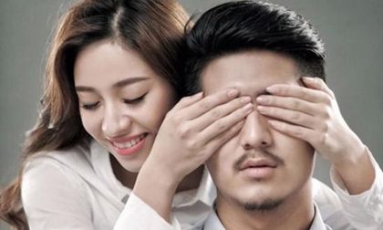 Đàn ông tiết lộ những điều người chồng nào cũng khao khát được nghe từ vợ