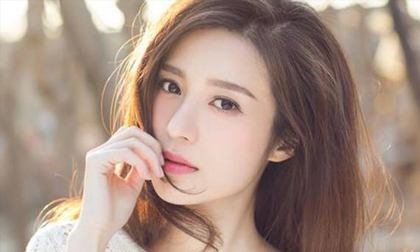 Ăn ở có đức mới có con giáp này về làm dâu, vượng phu ích tử, nghèo mấy cũng giàu, cha mẹ được nhờ