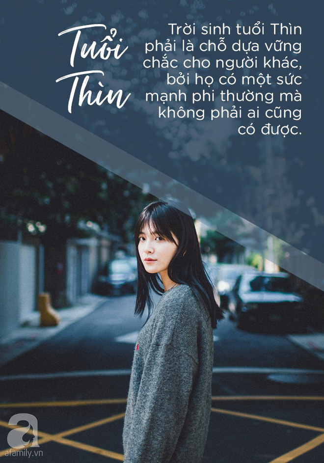 Cưới được 3 con giáp nữ này có thể khiến gia tộc thịnh vượng 3 đời, tài vận cứ hết lại có, viên mãn tuyệt vời - Ảnh 1.