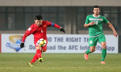 10 thống kê không thể bỏ qua trước trận U23 Việt Nam vs U23 Uzbekistan
