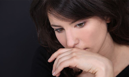 Thật không biết phải làm thế nào mới “chiều” nổi phía bên nhà chồng mình nữa