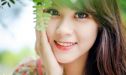 Tử vi mới nhất Thứ Bảy ngày 27/1/2018 của 12 con giáp cực chuẩn, cực hấp dẫn