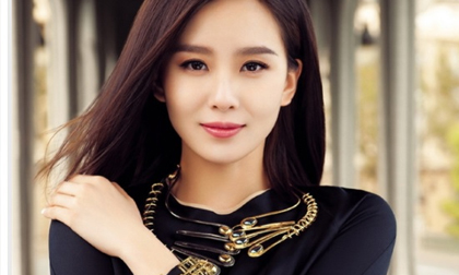 Con giáp này xuất hành năm mới 2018 phải cẩn trọng kẻo mắc họa phá tài, đừng đi 1 mình kẻo gặp họa