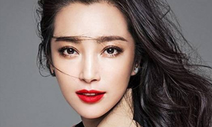 3 con giáp cực kỳ may mắn, lương thưởng tăng vù vù trong năm 2018
