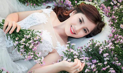 Tử vi mới nhất Thứ Bảy ngày 27/1/2018 của 12 cung hoàng đạo cực chuẩn, cực thú vị