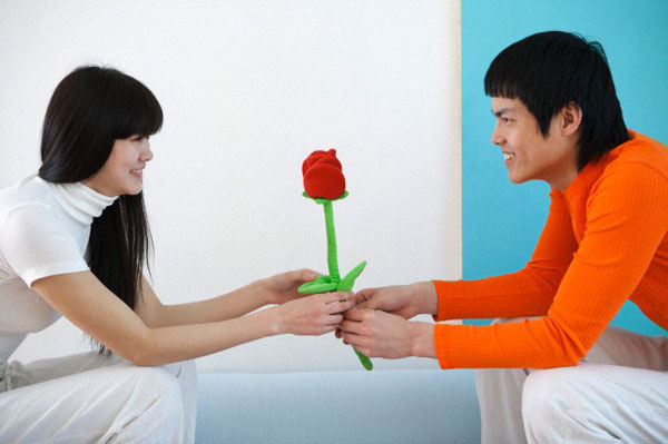 Vì U23 chiến thắng, tôi phát hiện ra sự thật phũ phàng về người yêu hình ảnh 1 vi u23 chien thang, toi phat hien ra su that phu phang ve nguoi yeu hinh anh 1