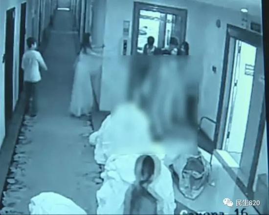 Làm phù dâu trong đám cưới của bạn, thiếu nữ 17 tuổi không ngờ bỏ mạng sau buổi tiệc rượu - Ảnh 3.
