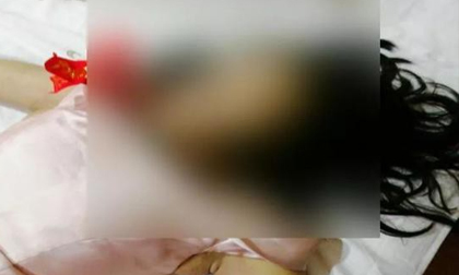 Làm phù dâu trong đám cưới của bạn, thiếu nữ 17 tuổi không ngờ bỏ mạng sau buổi tiệc rượu