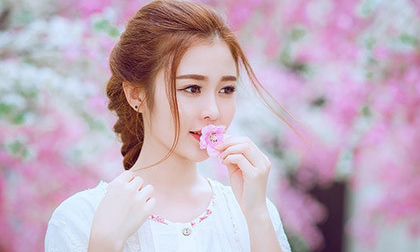Tử vi mới nhất Chủ Nhật ngày 28/1/2018 của 12 con giáp cực chuẩn, cực hấp dẫn