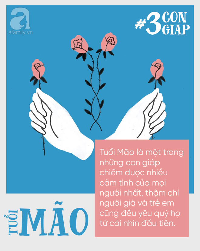 Xếp hạng 3 con giáp nữ quyến rũ và thu hút đến mức “người gặp người yêu, hoa gặp hoa nở” - Ảnh 2. Xếp hạng 3 con giáp nữ quyến rũ và thu hút đến mức “người gặp người yêu, hoa gặp hoa nở” - Ảnh 2.