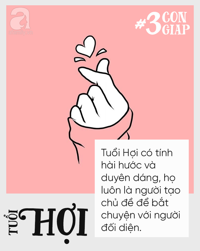 Xếp hạng 3 con giáp nữ quyến rũ và thu hút đến mức “người gặp người yêu, hoa gặp hoa nở” - Ảnh 1. Xếp hạng 3 con giáp nữ quyến rũ và thu hút đến mức “người gặp người yêu, hoa gặp hoa nở” - Ảnh 1.