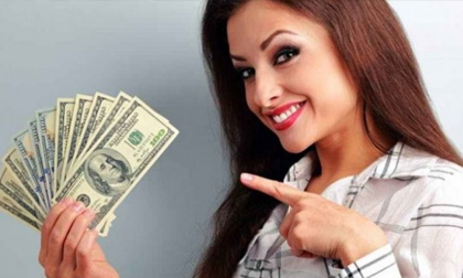 Mậu Tuất 2018: 3 con giáp sự nghiệp vượng phát, tiền tiêu bát ngát cũng không hết