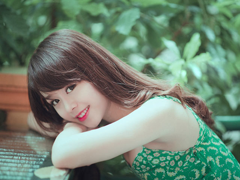 cung hoang dao.jpg1