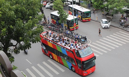 Dự báo thời tiết 28/1: Ngày mai miền Bắc rét đậm