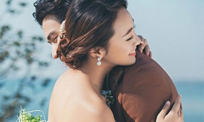 Tuyệt chiêu để trở thành cô vợ “vạn người mơ”