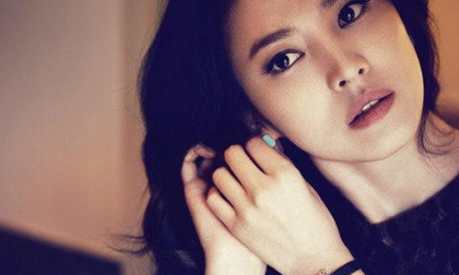 Đây chính là con giáp được thần linh phù hộ thành công cả trong sự nghiệp lẫn cuộc sống lương thưởng đều tăng