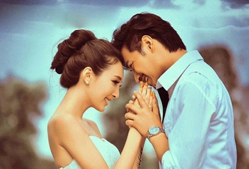 tuyet chieu de tro thanh co vo “van nguoi mo” - 1