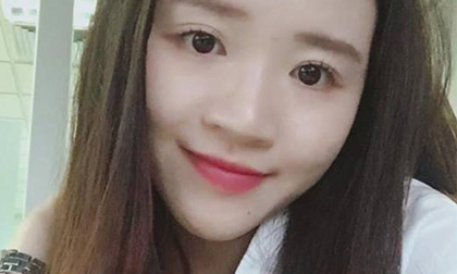 Bạn gái tin đồn xinh như hot girl của Xuân Trường U23 gây xôn xao