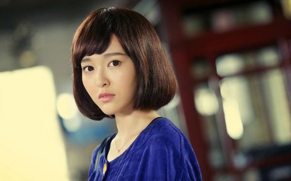 chet lang khi biet su that ve nguoi chong luc nao cung noi dao ly thuy chung - 1