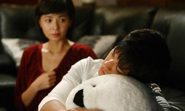 chet lang khi biet su that ve nguoi chong luc nao cung noi dao ly thuy chung - 2