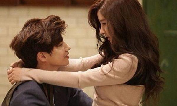 chet lang khi biet su that ve nguoi chong luc nao cung noi dao ly thuy chung - 3