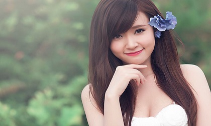 Tử vi mới nhất Thứ Ba ngày 30/1/2018 của 12 con giáp cực chuẩn, cực hấp dẫn
