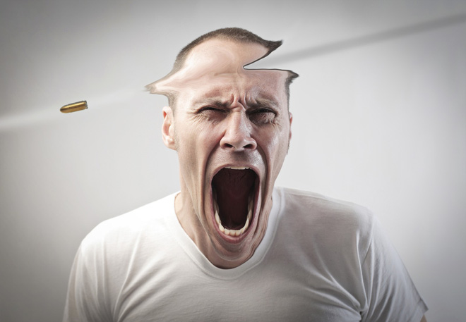 4 dấu hiệu bất thường vào sáng sớm tố cáo cơ thể đang có bệnh
