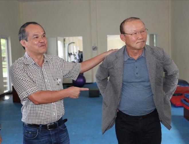 van nguoi chia se buc tam thu xuc dong mc nguyen khang gui bau duc - 3