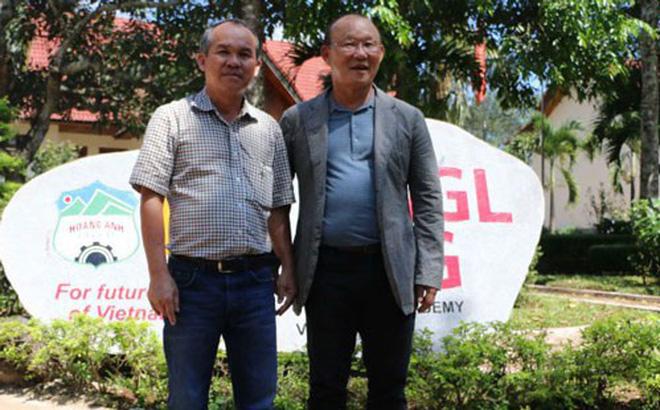 van nguoi chia se buc tam thu xuc dong mc nguyen khang gui bau duc - 7