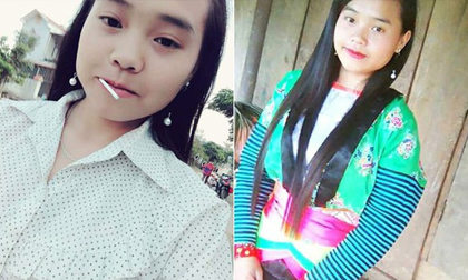 Nỗi lo về cái Tết không trọn vẹn của người mẹ có con gái 17 tuổi mất tích bí ẩn