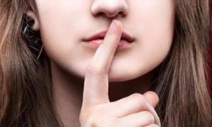 Chớ dại mà nói điều này với chồng, hãy là người phụ nữ thông minh