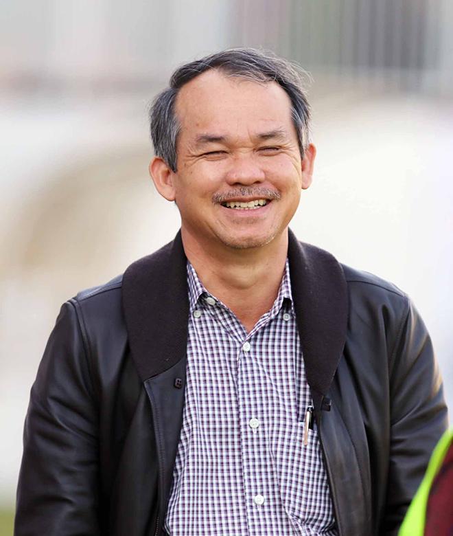 van nguoi chia se buc tam thu xuc dong mc nguyen khang gui bau duc - 8