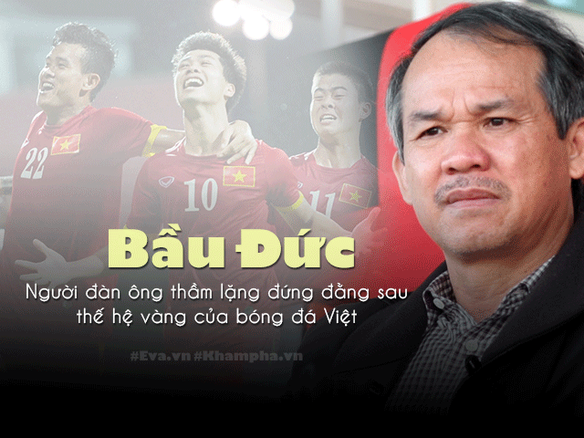van nguoi chia se buc tam thu xuc dong mc nguyen khang gui bau duc - 1