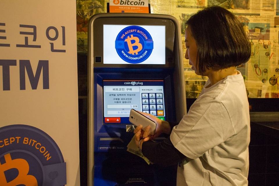 bitcoin-xahoi.com.vn-w960-h640