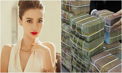 Nửa cuối tháng 12 âm con giáp này vận đỏ đã đến mở cửa hốt tiền, vàng bạc thi nhau đổ vào nhà
