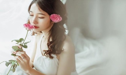 Tử vi mới nhất Thứ Tư ngày 31/1/2018 của 12 con giáp cực chuẩn, cực hấp dẫn